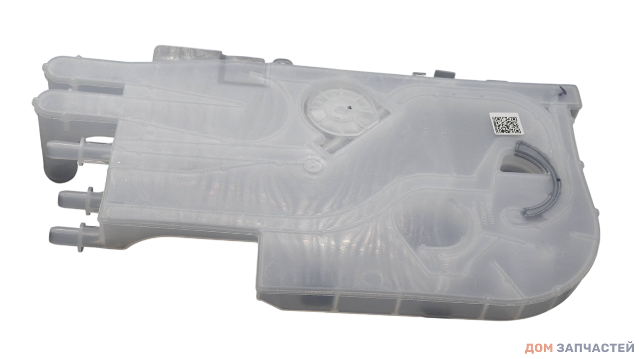 Водораспределитель для посудомоечной машины MIDEA, HANSA, Korting, HI, COMFEE, Toshiba 12176000024283 WQP12-5201 6730000707