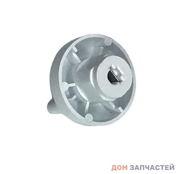 Ручка таймера для духового шкафа Ariston