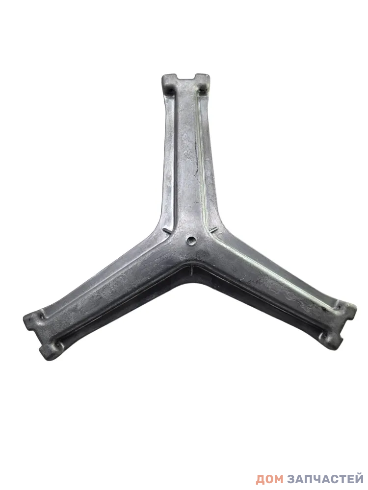 Крестовина барабана (бака) для стиральной машины Haier 0020101583A