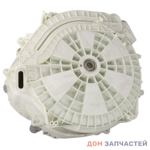 Бак в сборе для стиральной машины Candy