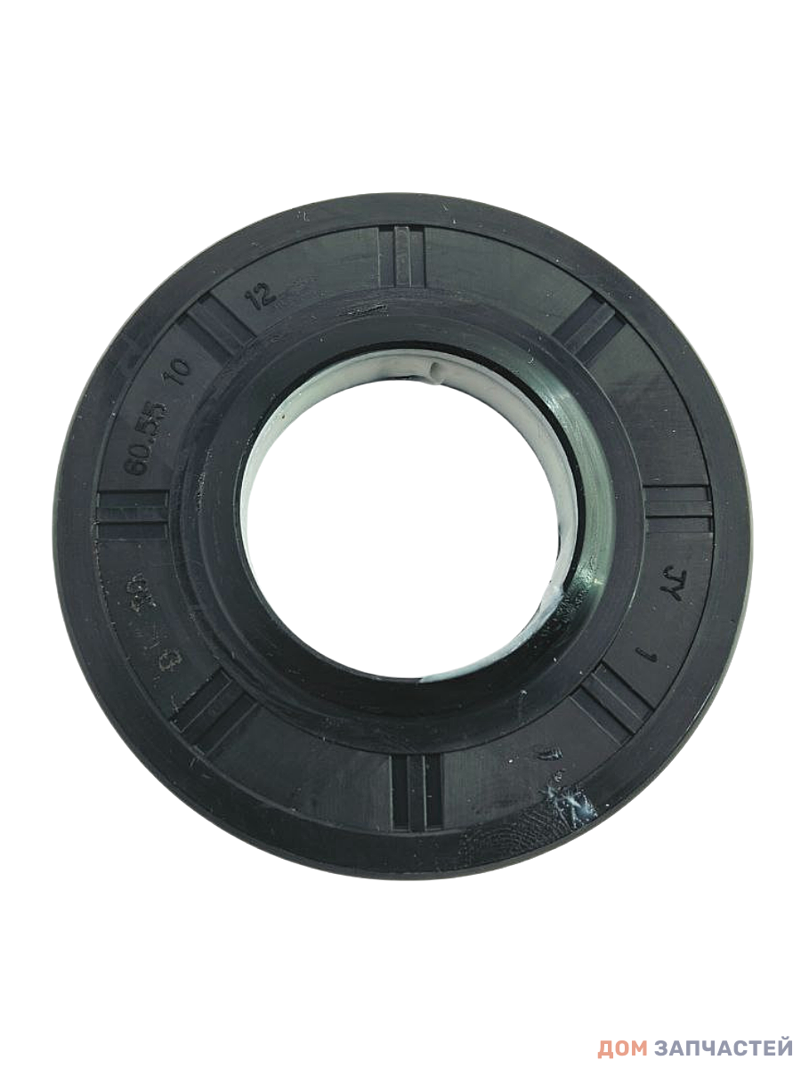Сальник JY 30*60,55*10/12 мм для стиральной машины Samsung