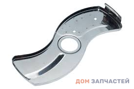 Шинковка-фри овощерезки для блендера Braun