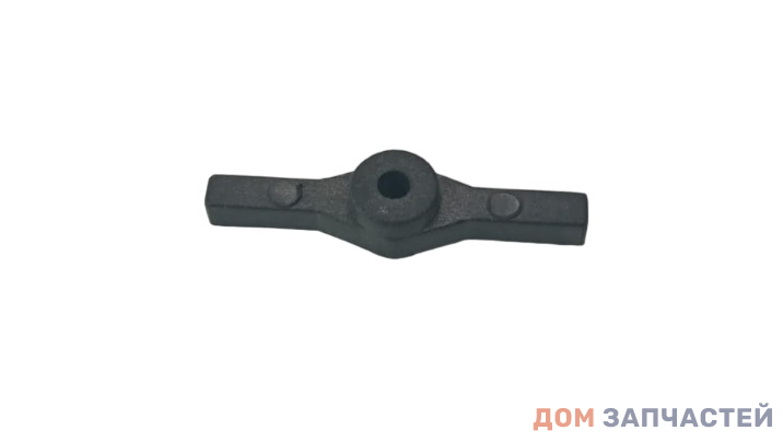 Крышка толкателя микровыключателя для котла Ariston