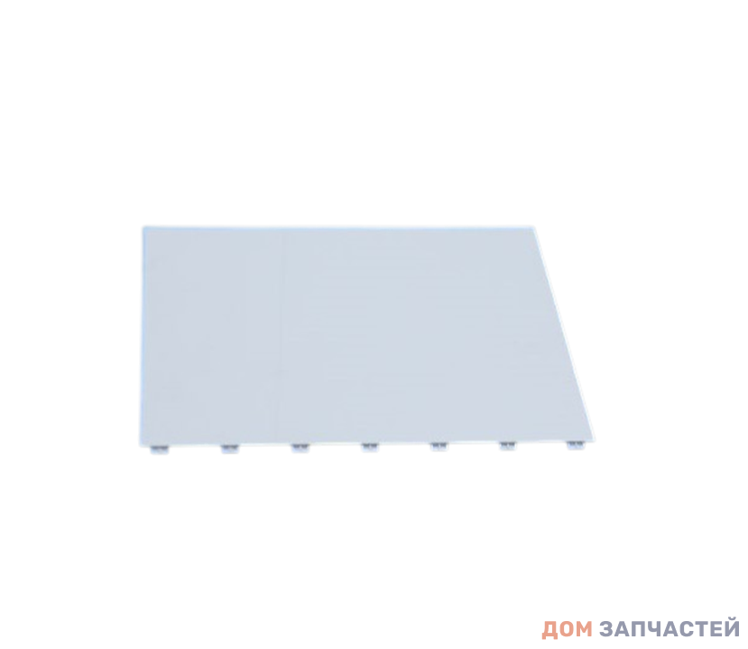 Панель задняя к ПММ (посудомоечным машинам) MIDEA, HI, COMFEE, Toshiba 12176000028778