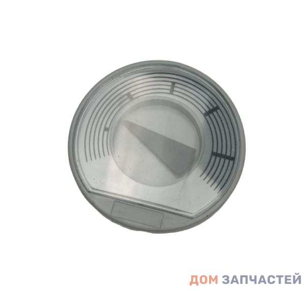 Термометр для газового котла Ariston