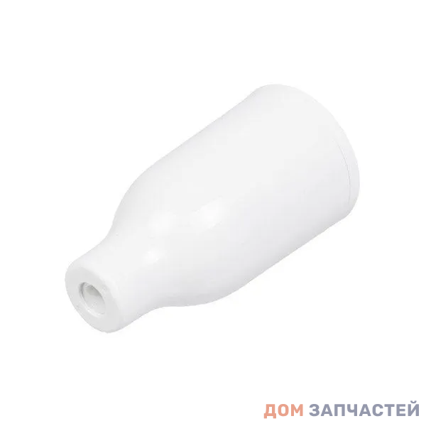 Редуктор для венчика к блендерам Moulinex, Tefal MS-650925, белый