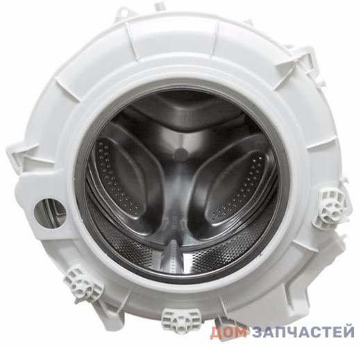 Бак в сборе для стиральной машины Ariston, Indesit