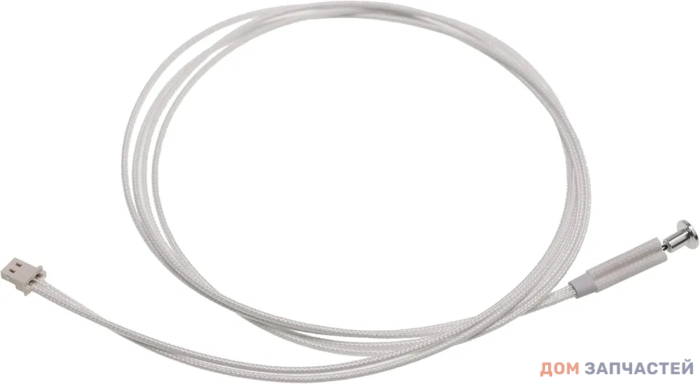 Датчик температуры NTC для кофемашин DeLonghi ЕСАМ 5213214061