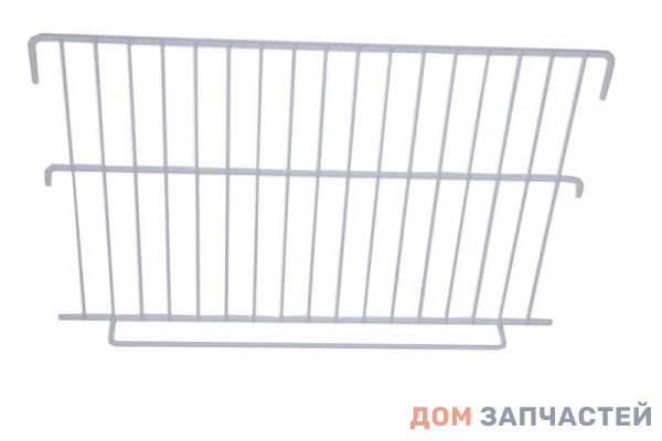 Полка-решетка для холодильника Beko