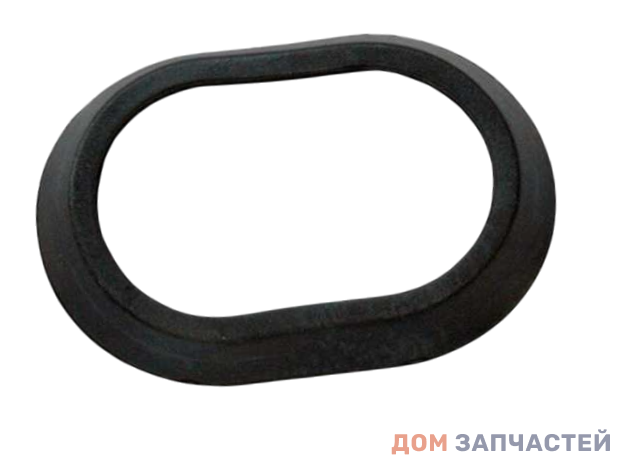 Прокладка фланца водонагревателя Ariston