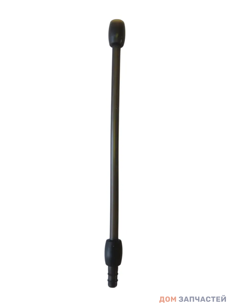 Трубка подачи молока для кофемашин Bosch и Siemens (00616378)