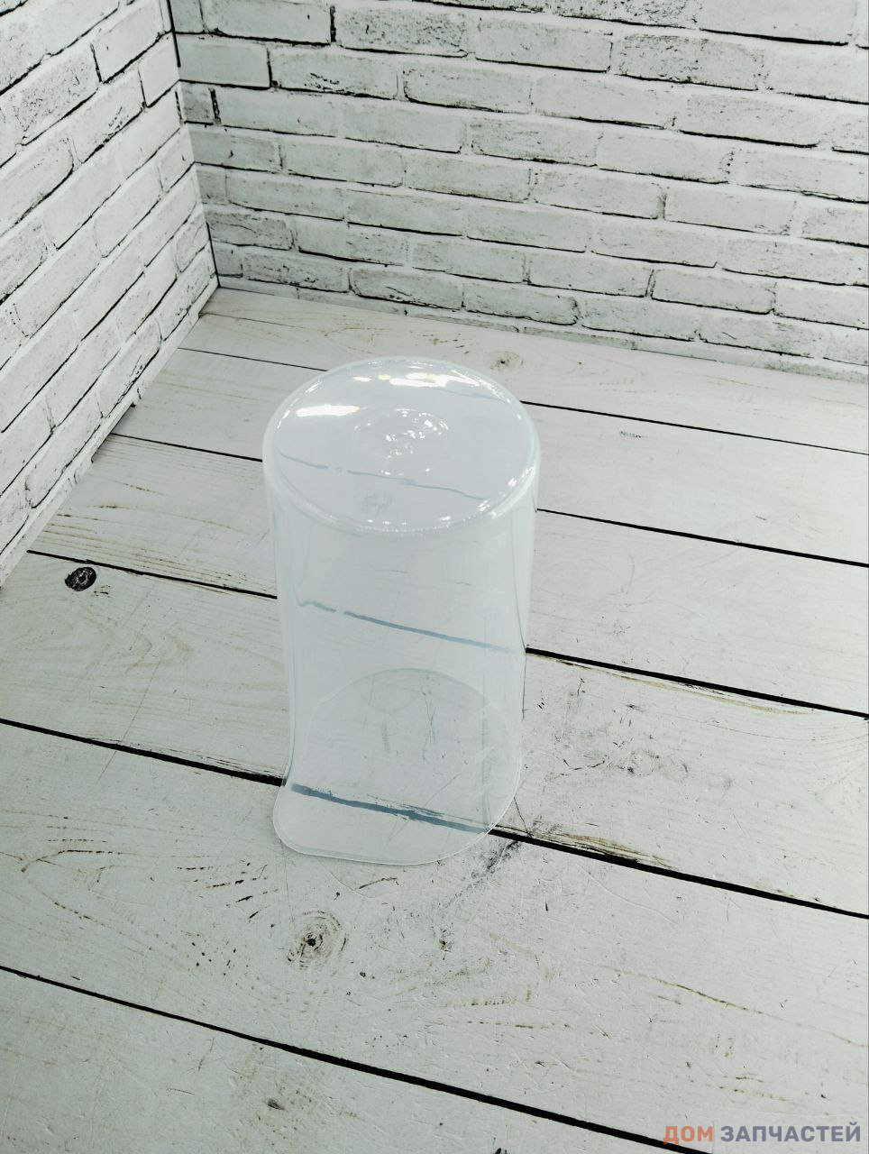 Стакан мерный 800 мл для блендера Tefal, Moulinex