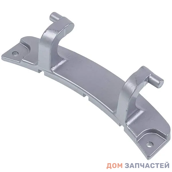 Петля люка для стиральной машины Samsung