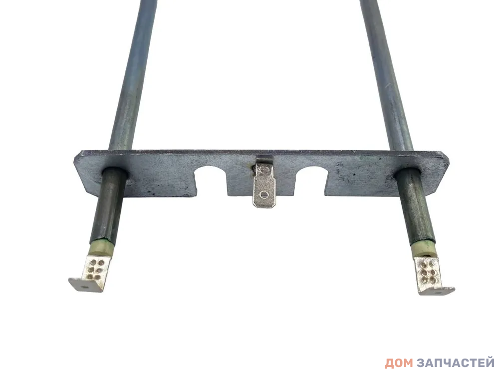 Нагревательный элемент (ТЭН) для духовки Hansa 1100W - 8031255