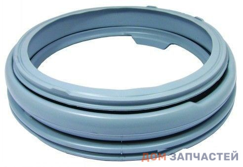 Манжета люка для стиральной машины Beko