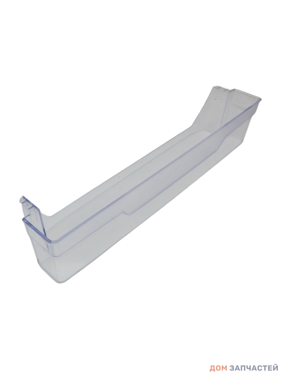 Балкон нижний двери для холодильника Electrolux, Zanussi, Aeg