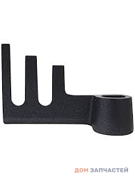 Лопатка для хлебопечки Panasonic