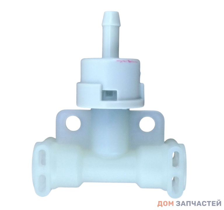 Клапан к кофеваркам и кофемашинам MIDEA, HI, COMFEE, Toshiba 12164200007049