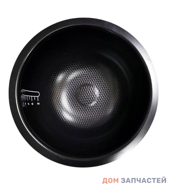 Чаша для мультиварки Tefal  Multicook&Stir RK745832, RK901832, RK901F32