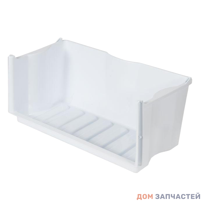 Ящик морозильной камеры для холодильника Indesit, Ariston