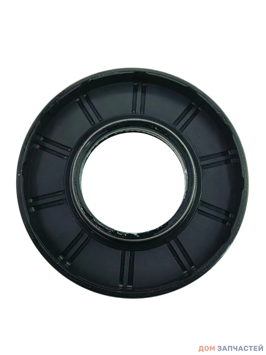 Сальник JY 37*76*9.5/12 мм для стиральной машины LG 5 шт.