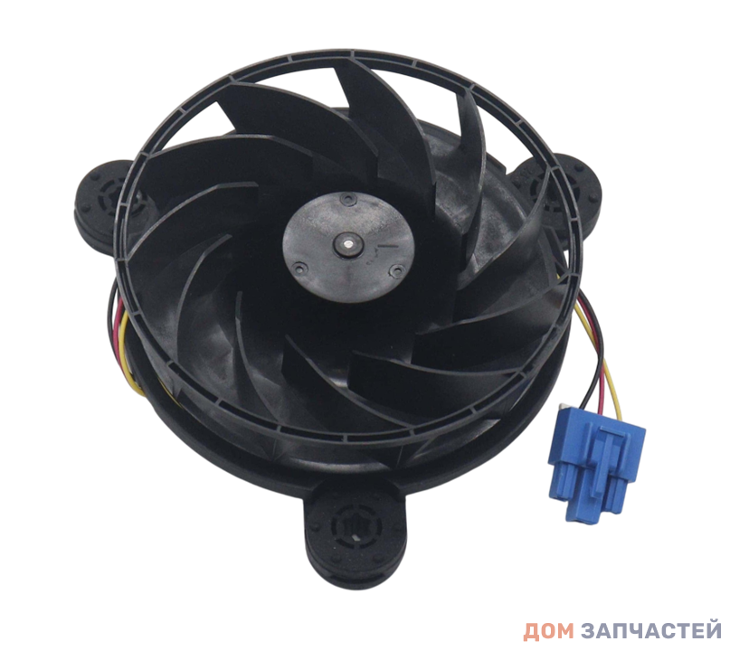 Вентилятор для холодильника Midea, HI, COMFEE, Toshiba 11002015013111