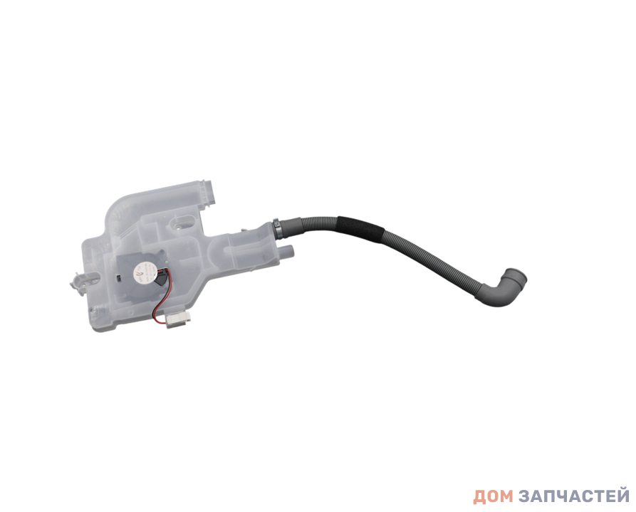 Вентилятор сушки для ПММ (посудомоечных машин) MIDEA, HI, COMFEE, Toshiba 12176000029815