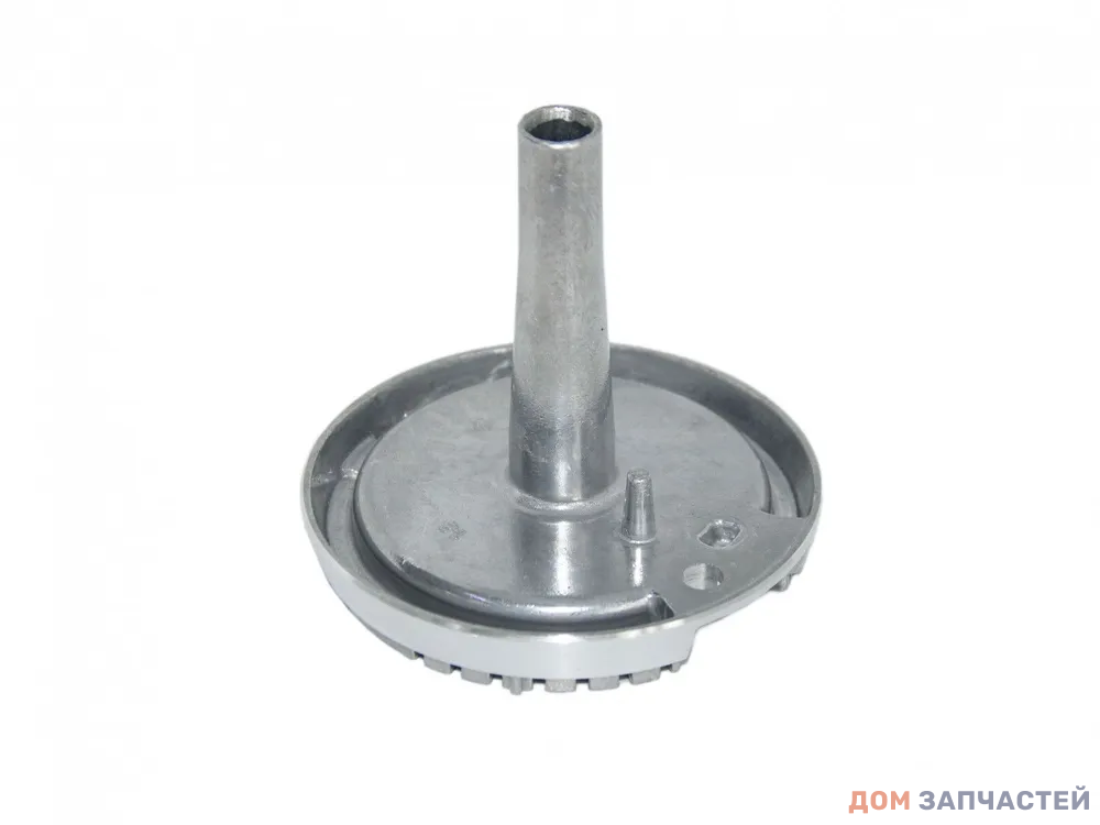 Рассекатель горелки GEFEST 1100, 1200, 1300, 3100, 3200, 3300 (с2004г.в.)