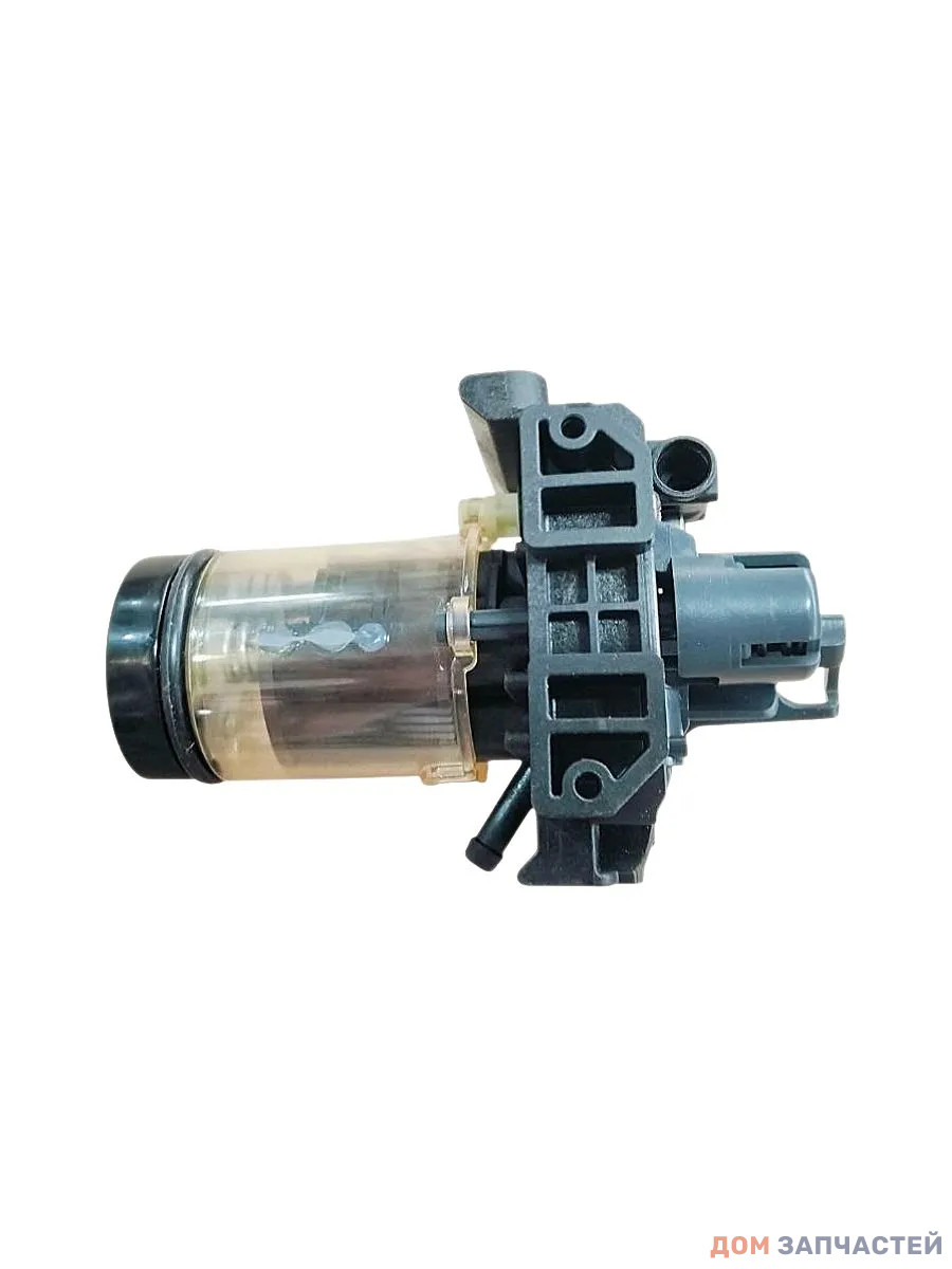 Поршень термоблока для кофемашины Delonghi ECAM