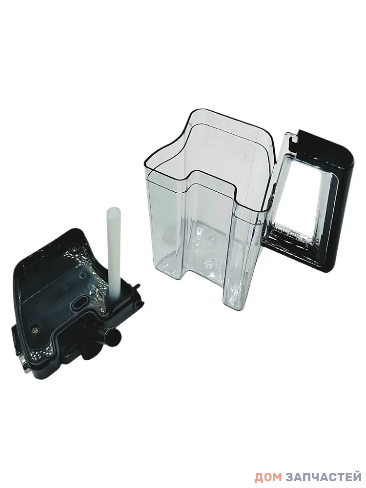 Капучинатор DLSC024 для кофемашин Delonghi 5513211621