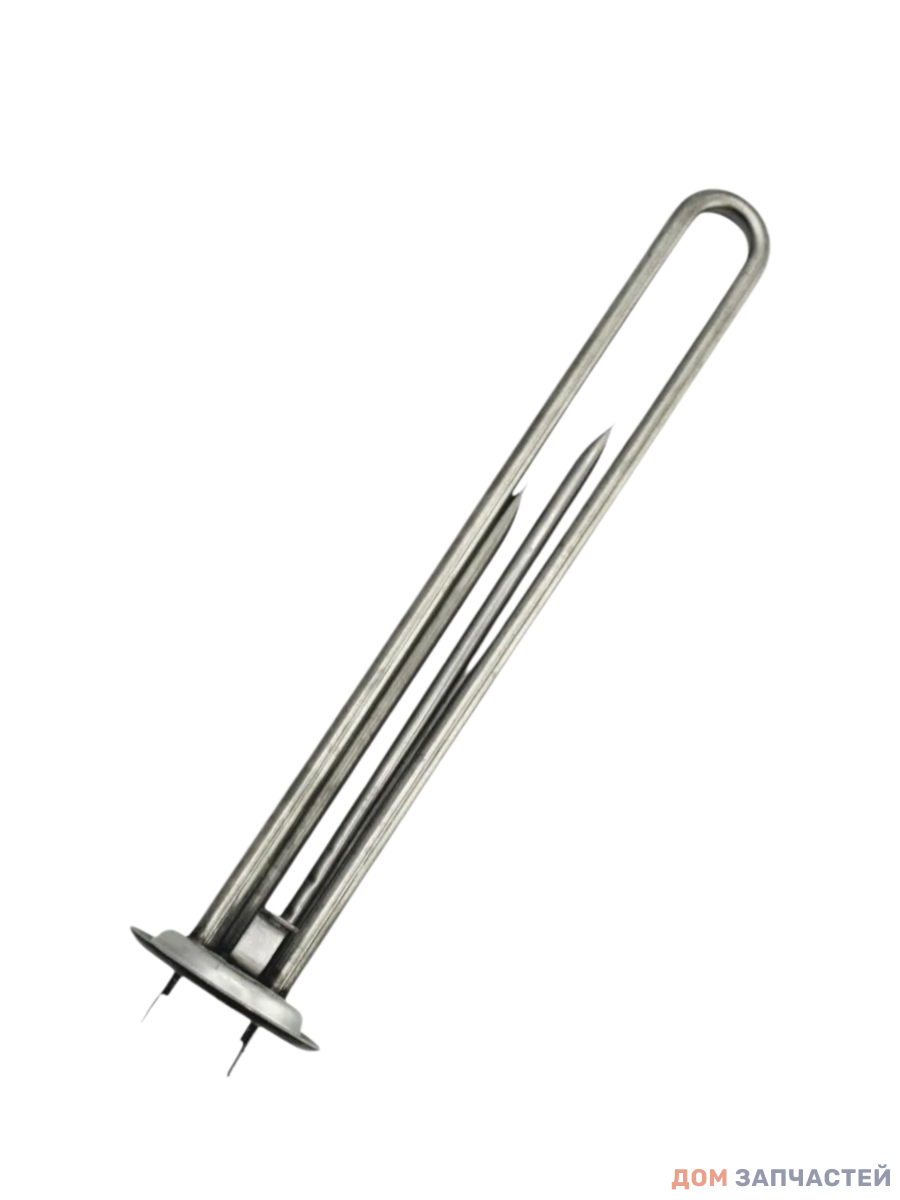 Нагревательный элемент для водонагревателей Thermex тип RF 1300W