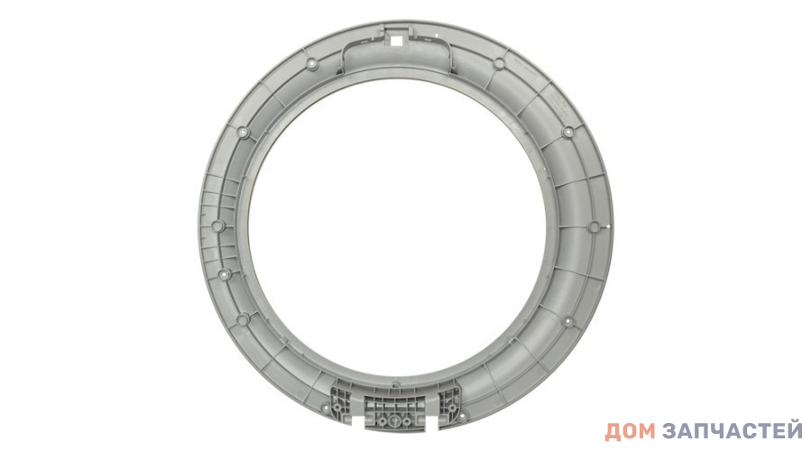 Внутренняя рамка люка для стиральной машины Samsung