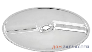 Диск-нож для кухонного комбайна Bosch, Siemens