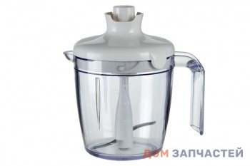 Чаша для блендера Tefal