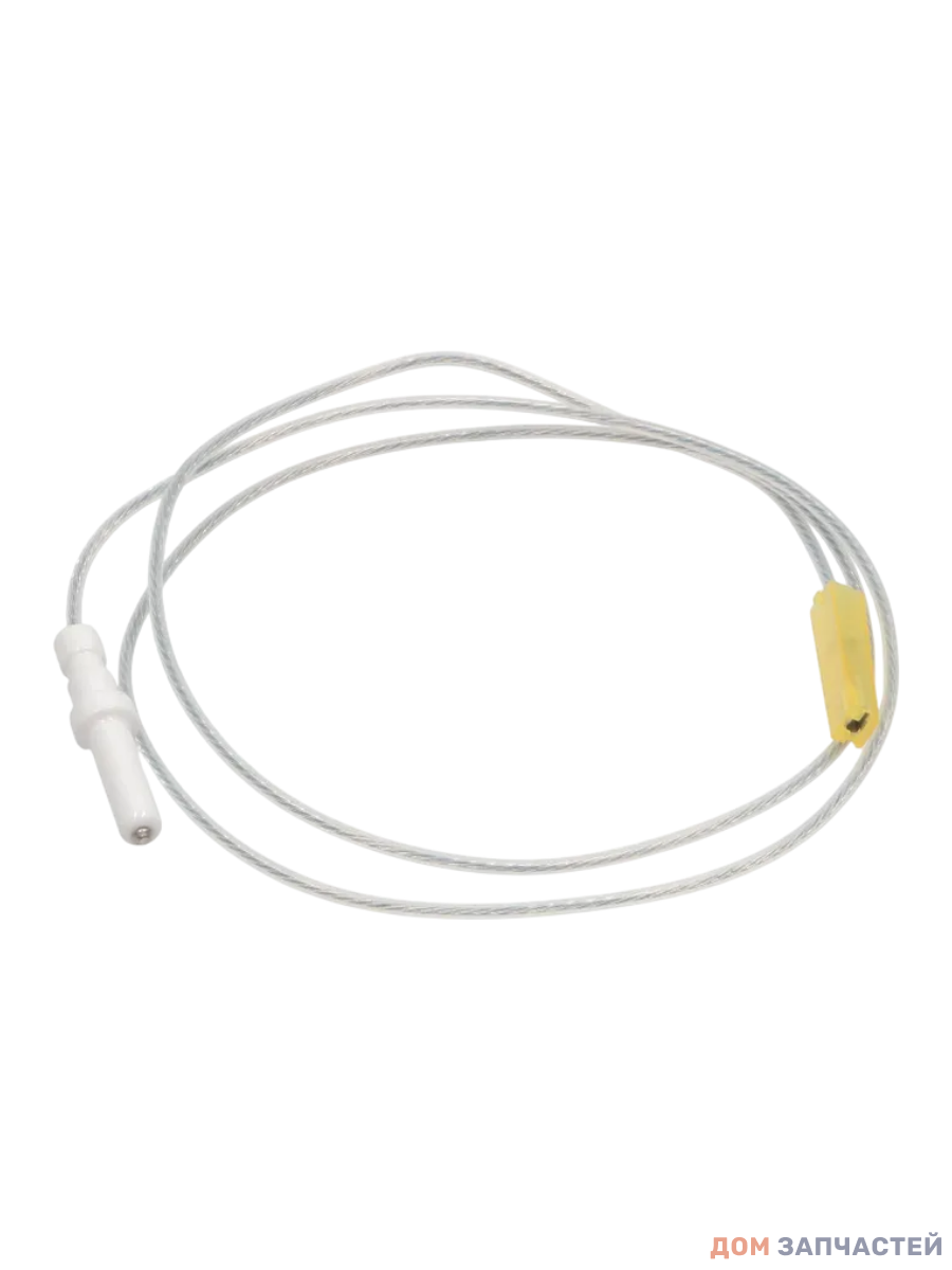 Свеча поджига для газовых плит и варочных поверхностей