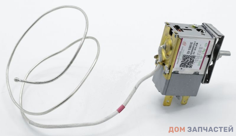 Термостат WDF30E-EX WDFE28Z-L2 для холодильника Midea CDD-132CMA (E)/88 СМ(C)/88 см(E) 17431000000205