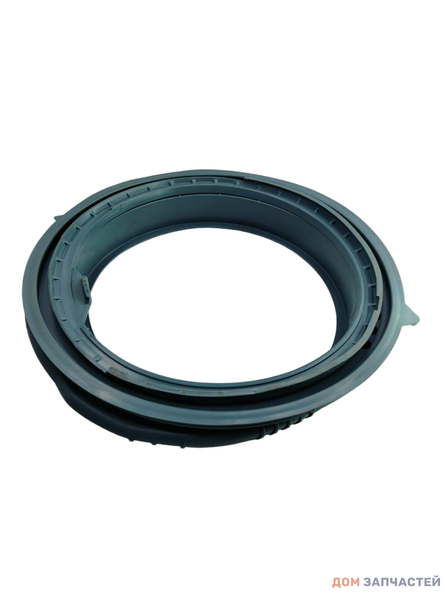 Манжета люка стиральной машины Hisense, Gorenje 2243692