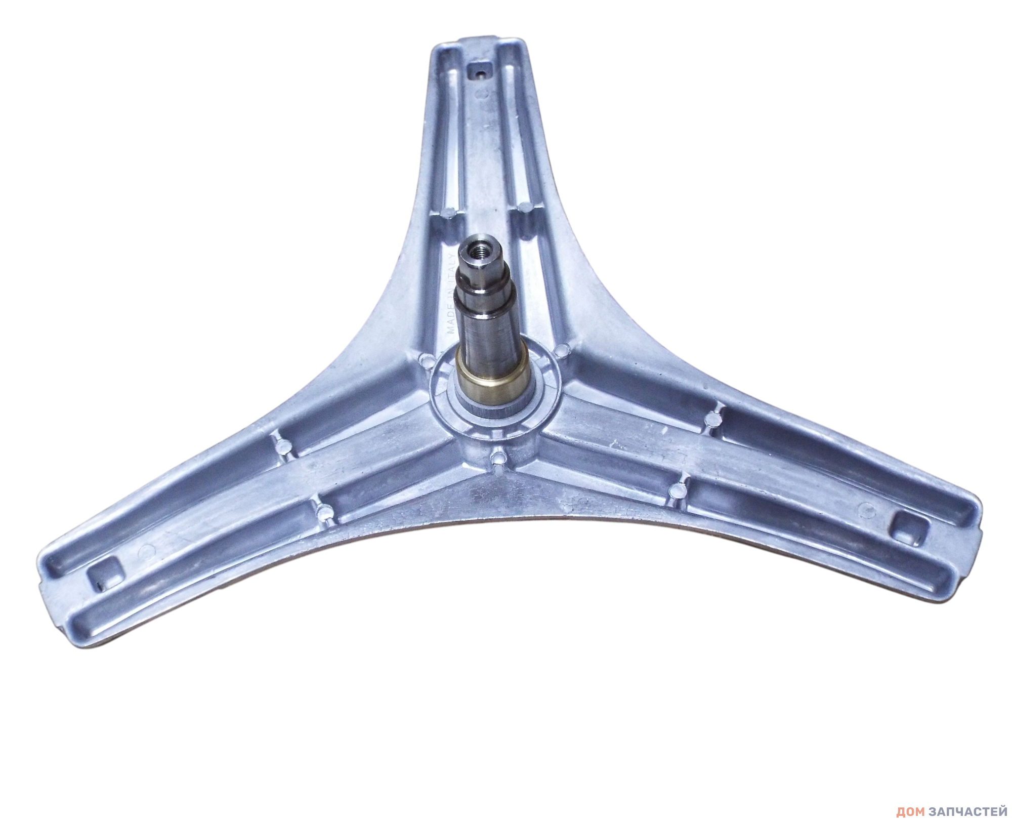 Крестовина барабана для стиральной машины Daewoo