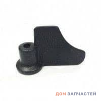 Лопатка для хлебопечки Gorenje