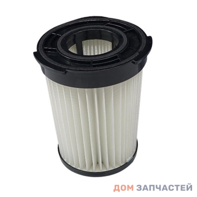 Комплект фильтров для пылесоса Electrolux, Zanussi, Aeg