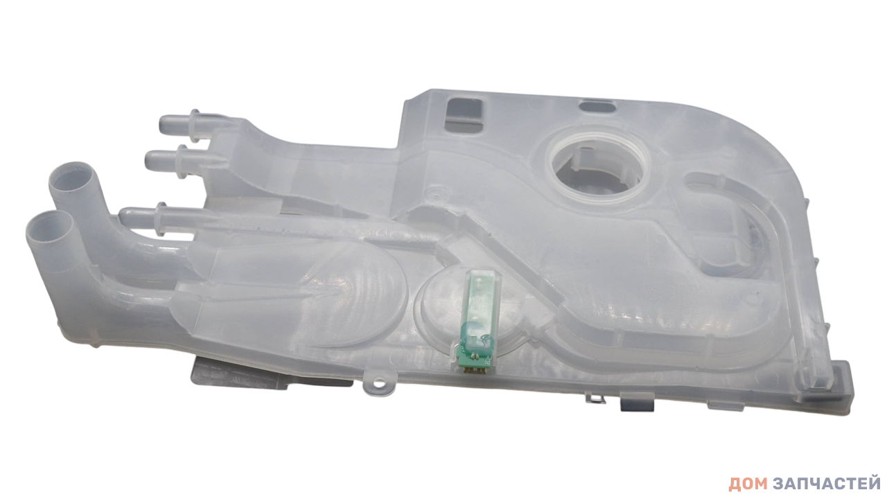 Водораспределитель для посудомоечной машины MIDEA, HANSA, Korting, HI, COMFEE, Toshiba 12176000024283 WQP12-5201 6730000707