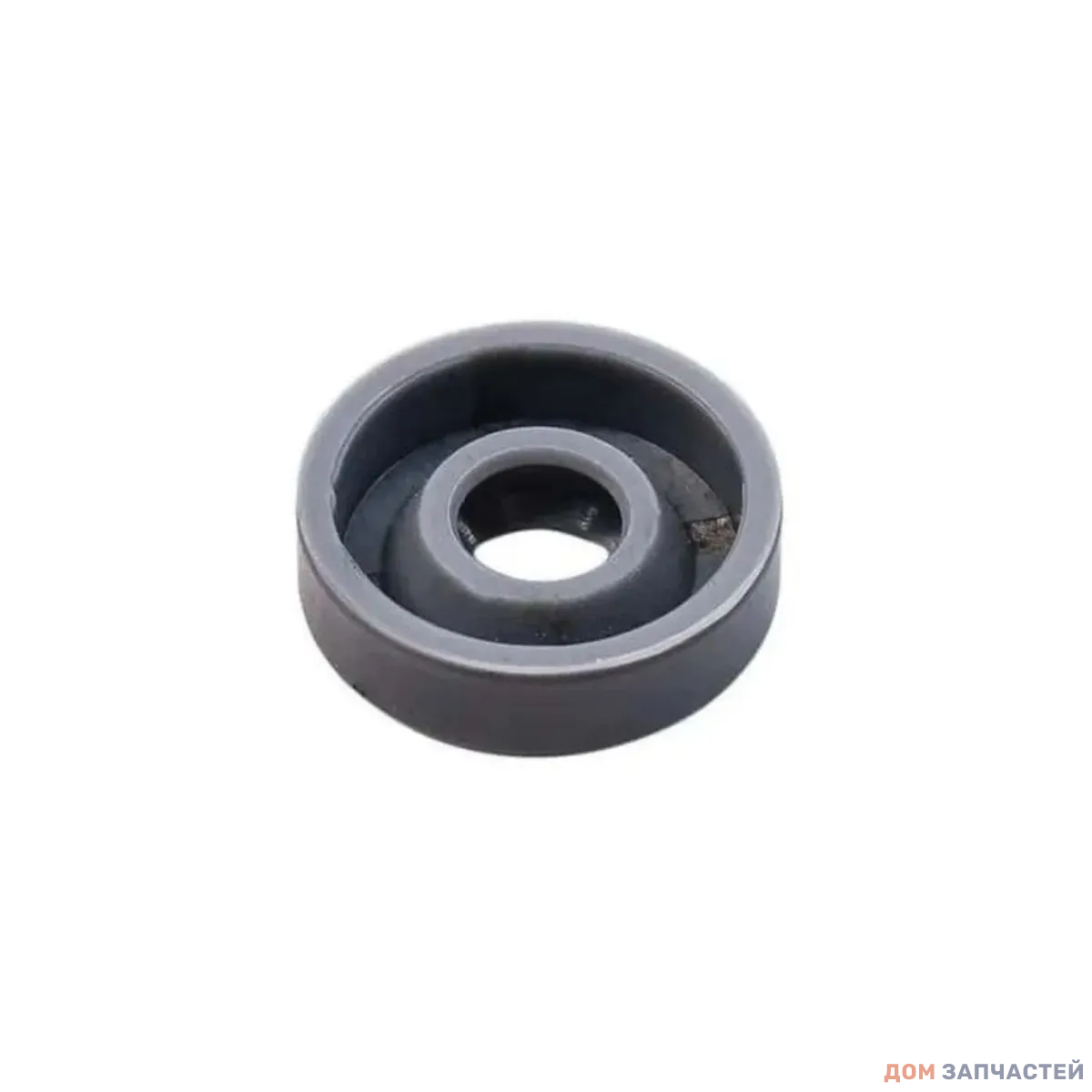 Сальник бака для хлебопечки LG 8х22х7 мм, 4036FB4082A