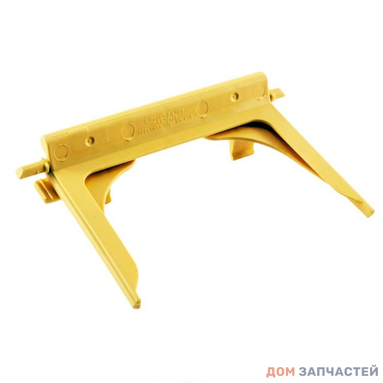 Держатель мешка пылесборника для пылесоса Samsung