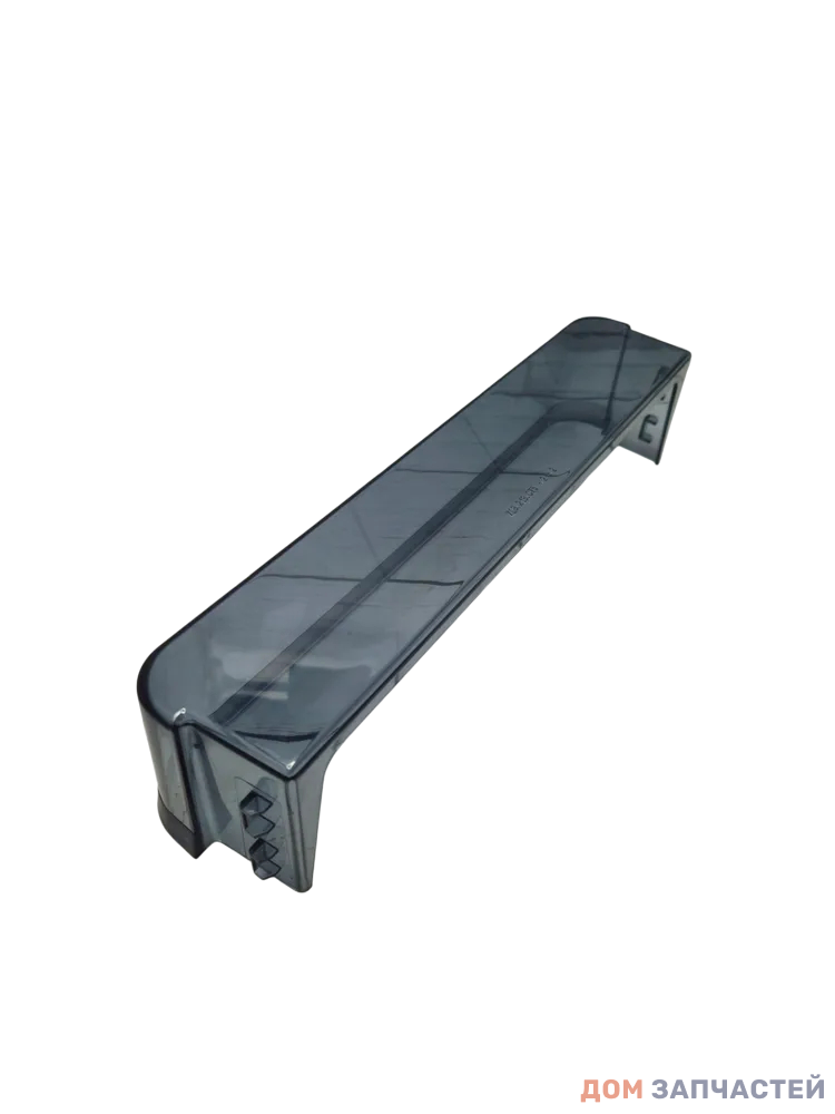 Полка-балкон верхняя для холодильников Саратов 451, 452, 478, 479, 264, 7д8218075