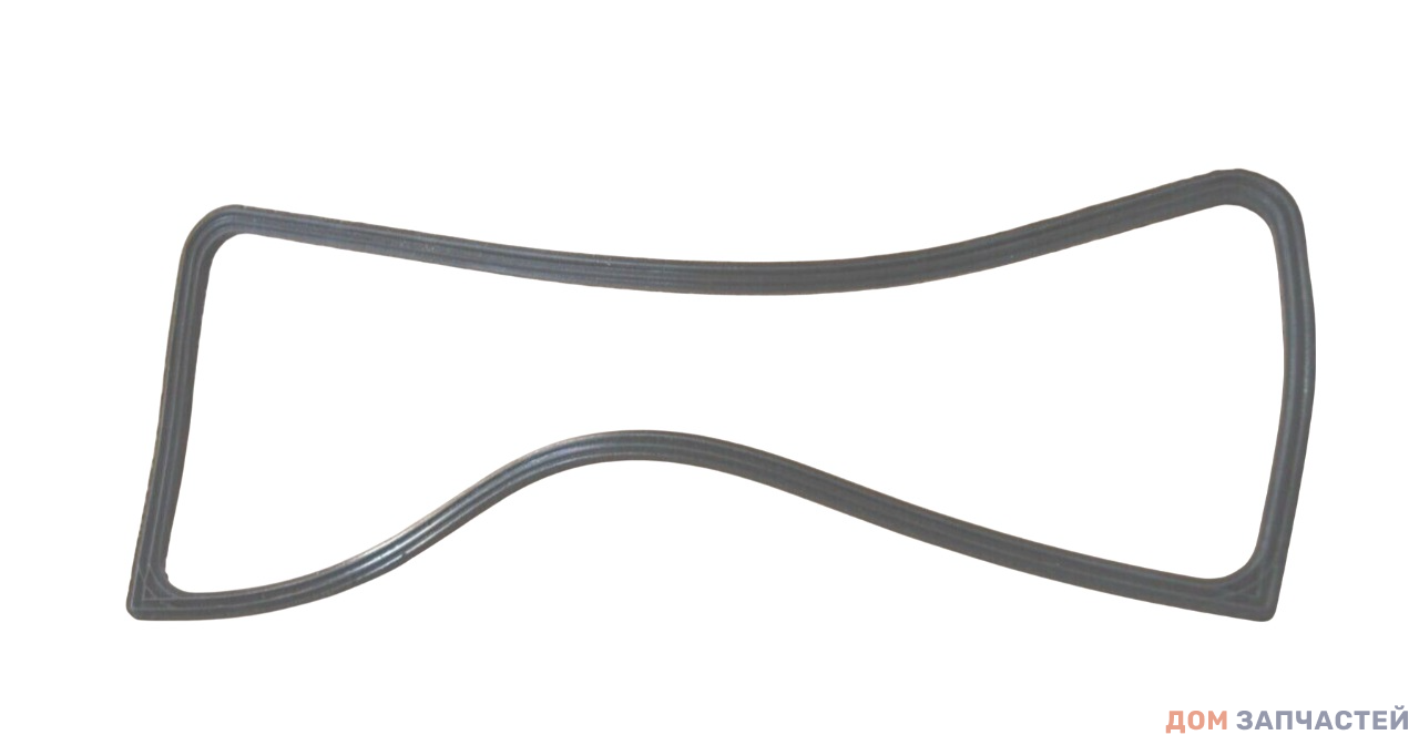 Прокладка диспенсера для посудомоечной машины Ariston, Indesit