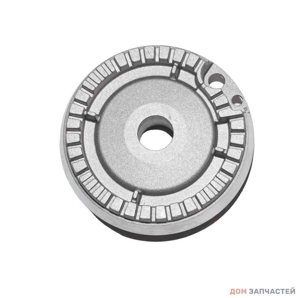 Рассекатель большой газовой плиты Gefest D-89 мм