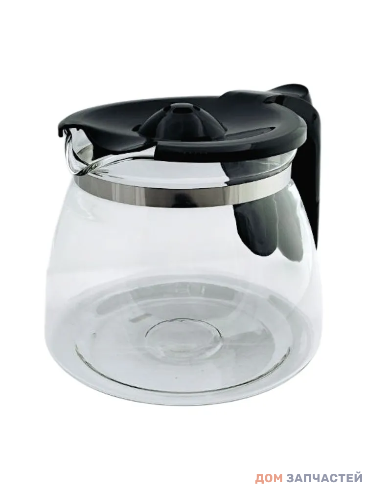 Колба для капельной кофеварки Филипс CP9937/01