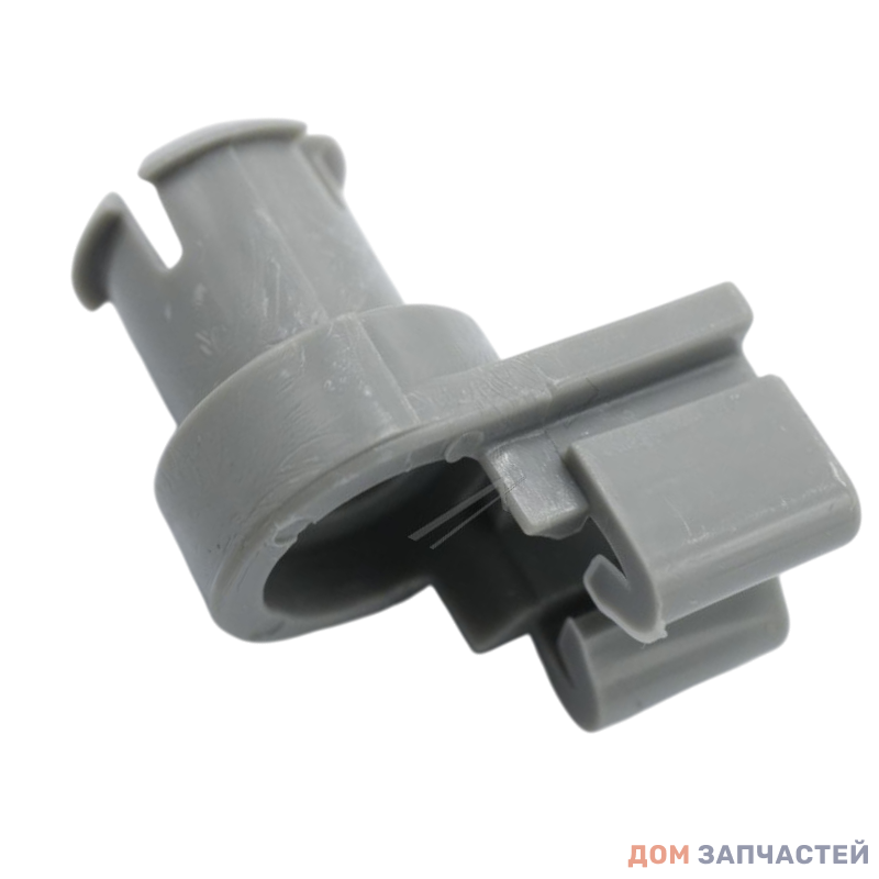 Держатель колеса корзины для посудомоечной машины Gorenje