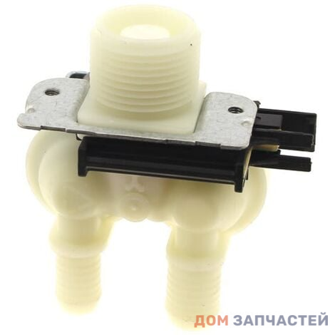 Заливной клапан для посудомоечной машины Candy
