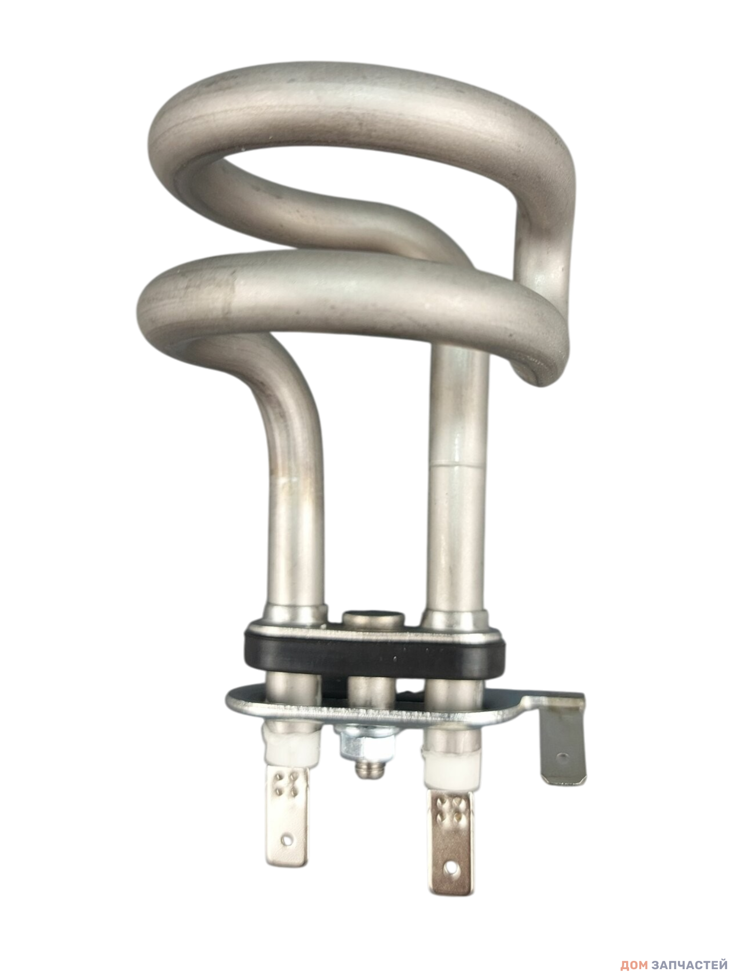 Тэн посудомоечной машины Heatwell 2596 1900W MIDEA, Weissgauff, Kuppersberg, Toshiba